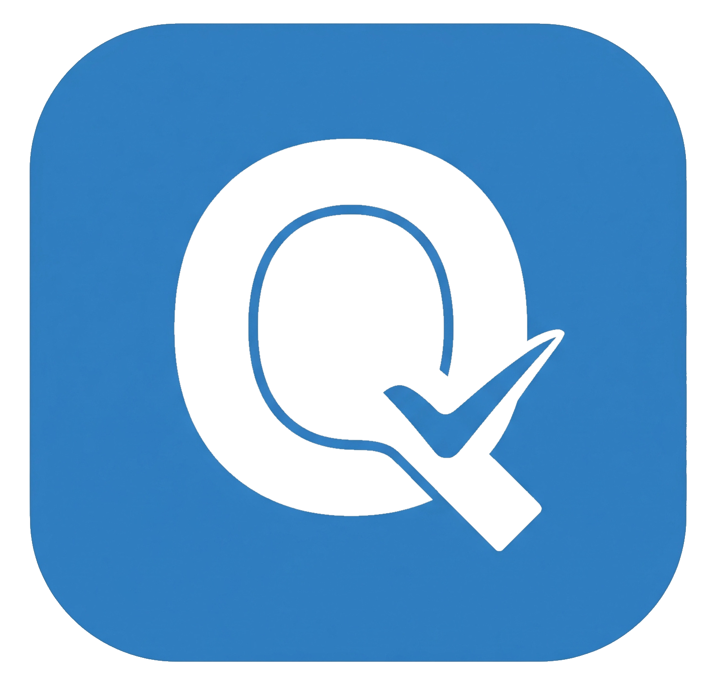 quiBAL logo